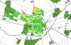 Tilburg